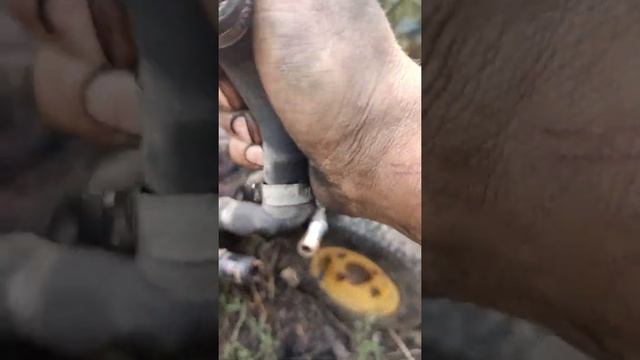 Ауди А6 2.4 последствия. смотреть онлайн