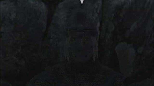 Skyrim - Mod Glenmoril Episódio 1? смотреть онлайн