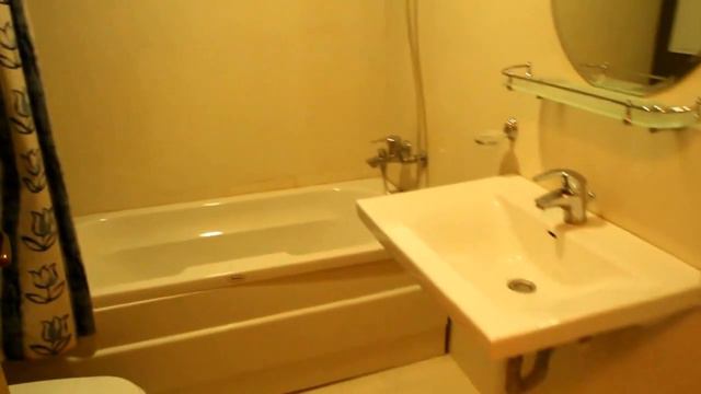 Resale1 bed apartment for sale in complex Villa Itta, Sunny Beach смотреть онлайн