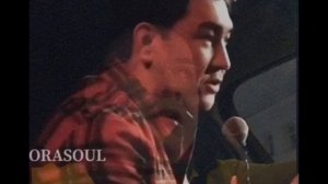 Азамат Мусагалиев про троечников