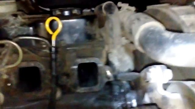 TD27 85 л.с. смотреть онлайн