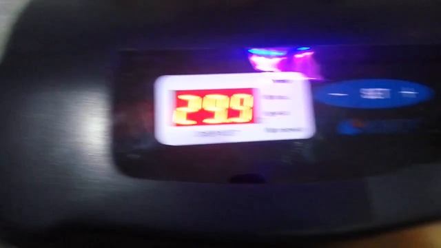 INSTALASI CHILLER AQUARIUM