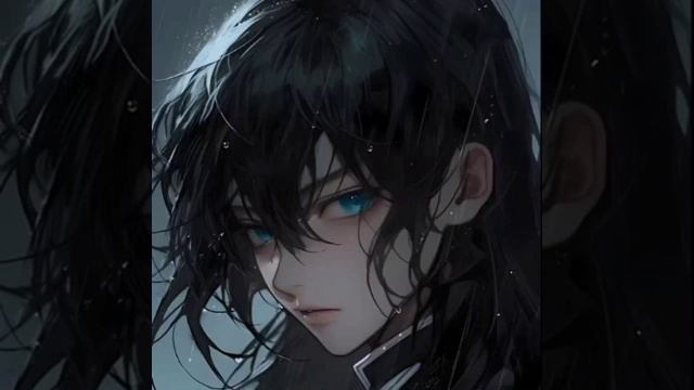 Muichiro - Влюбился в неё [AI Cover] смотреть онлайн