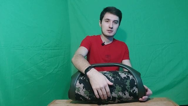 JBL BOOMBOX 2 СПУСТЯ ГОД ВЛАДЕНИЯ||СТОИТ ЛИ ПОКУПАТЬ В 2022 ГОДУ ?||bass test смотреть онлайн