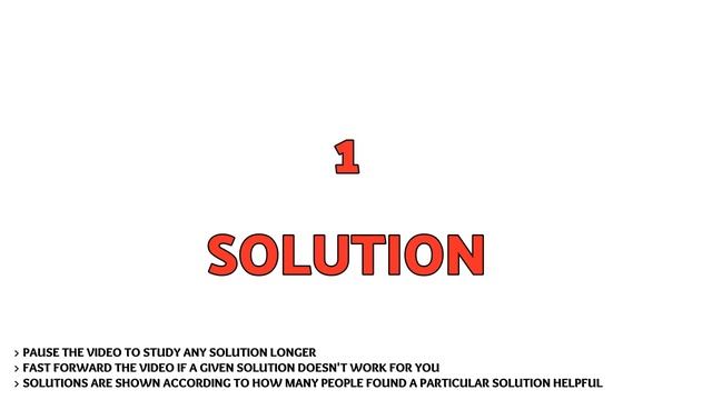 Using ADB to sendevent touches to the phone, but cant release смотреть онлайн