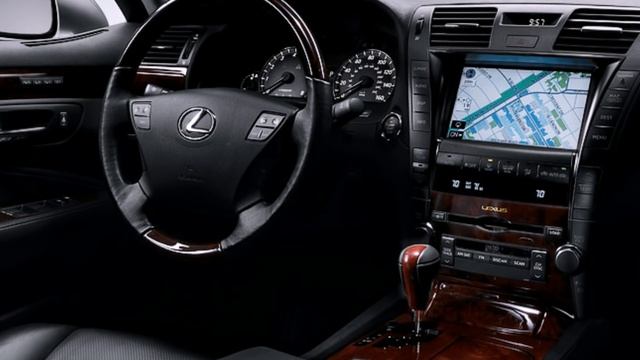 Топ-7 самых безопасных подержанных автомобилей