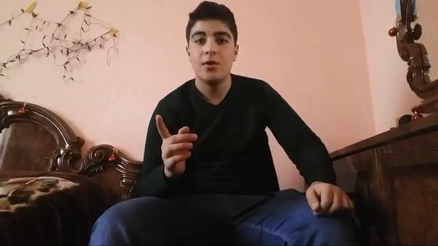 Типы людей после школы смотреть онлайн