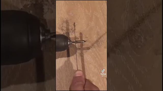 как сделать брелок из металла смотреть онлайн