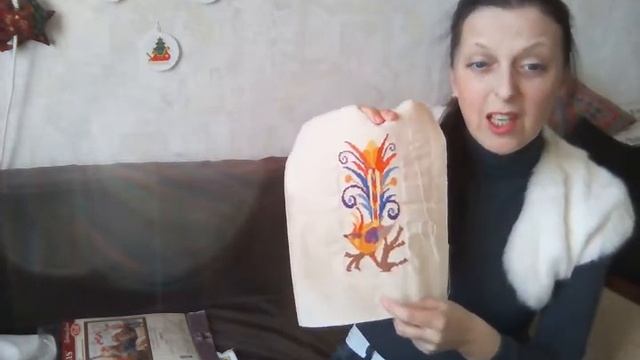 ТЕМАТИКА КАНАЛА НА 2018 ГОД!!!РАЗЛИЧНЫЕ ВИДЫ РУКОДЕЛИЯ. смотреть онлайн