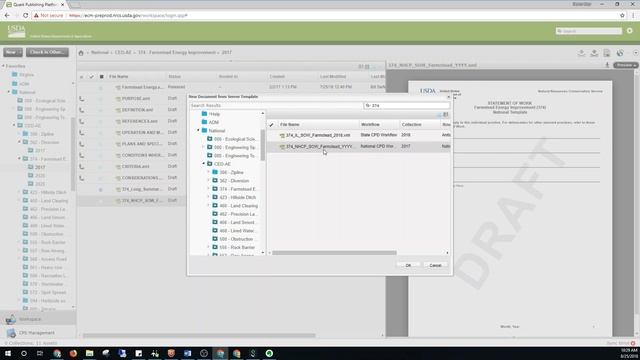 306 Save and Close Dialog Box смотреть онлайн
