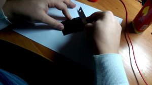 Чем снять клей с дисплея