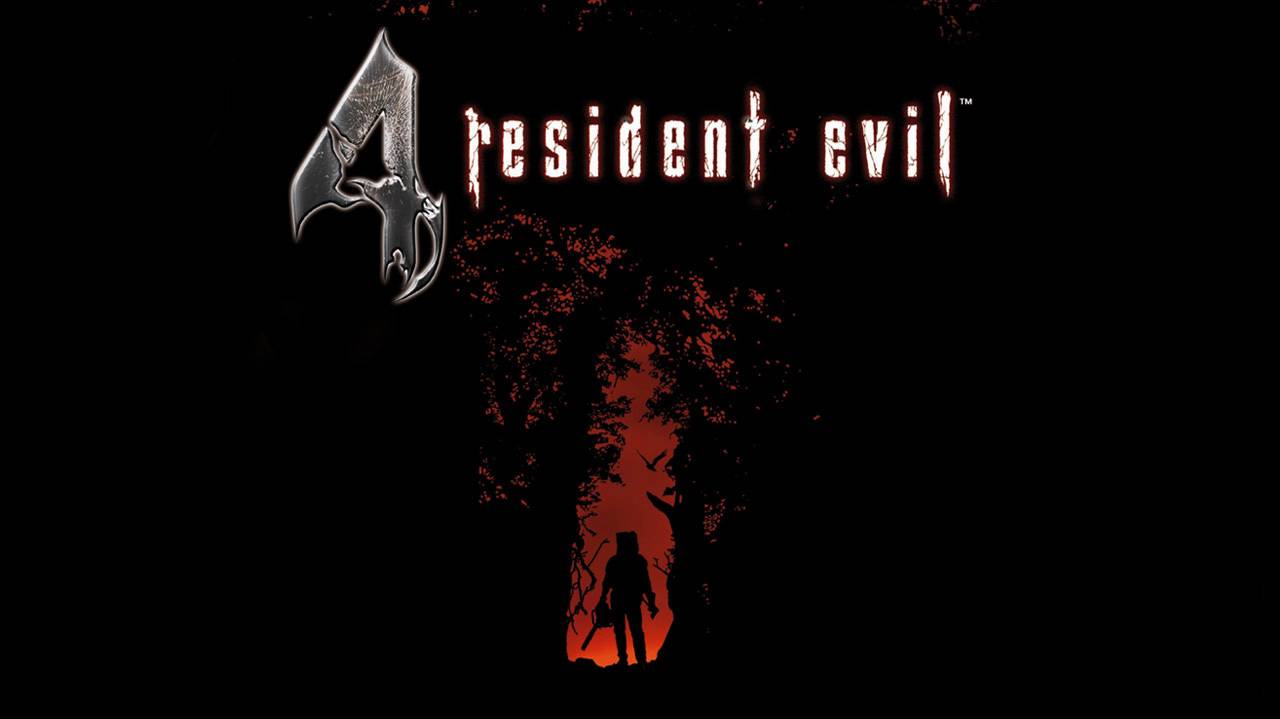 Resident Evil 4 #9 Встреча с Рамоном