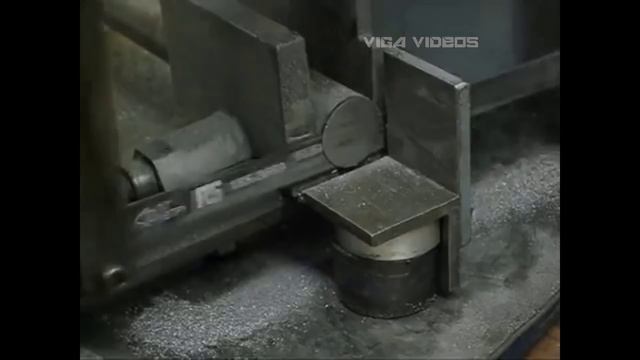 INGENIOSAS HERRAMIENTAS Y MAQUINAS CASERAS смотреть онлайн