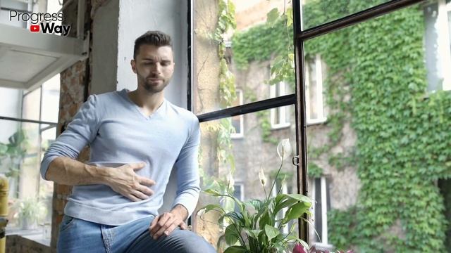 Никогда НЕ Выбрасываю Перезревшие Огурцы, Использую Для Здоровья Печени И Сердца смотреть онлайн