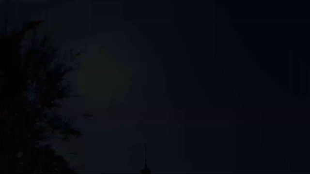 Кудеяров Стан База отдыха и развлечений.Воронежская область, Каширский район.549 км трассы М-4 «Дон смотреть онлайн