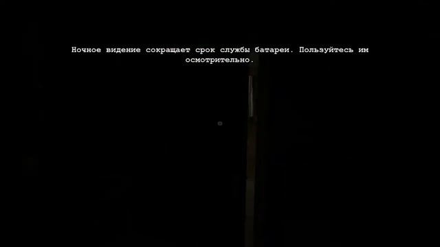 Прохождение Outlast №1 - Вот мы и в психушке смотреть онлайн