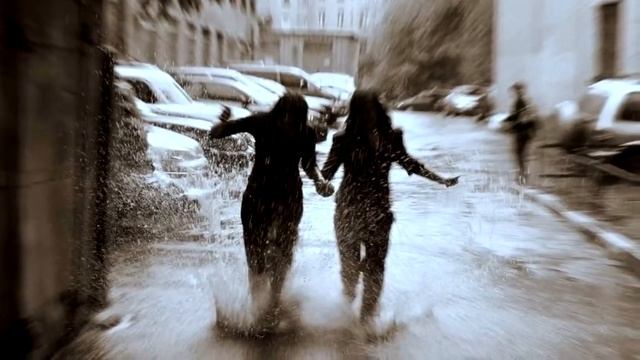 Дорожите счастьем, дорожите Новая песня Эдуард Асадов смотреть онлайн