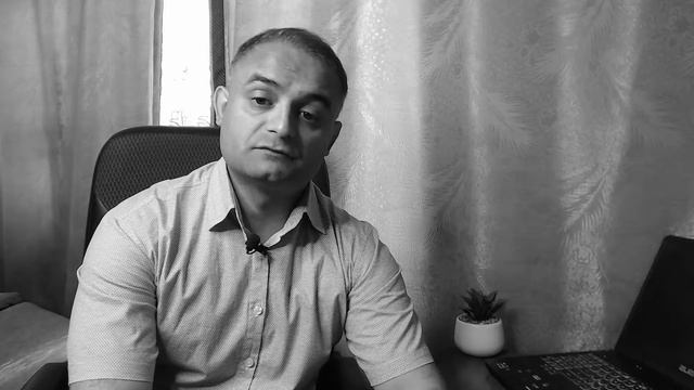 Лучшая реклама для бизнеса в 2021 году! Какую я использую рекламу? Что самое лучшее смотреть онлайн