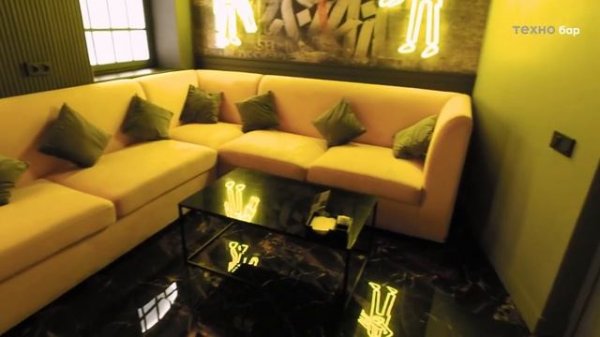 КАРАОКЕ-КЛУБ "N-JOY COMMUNITY"