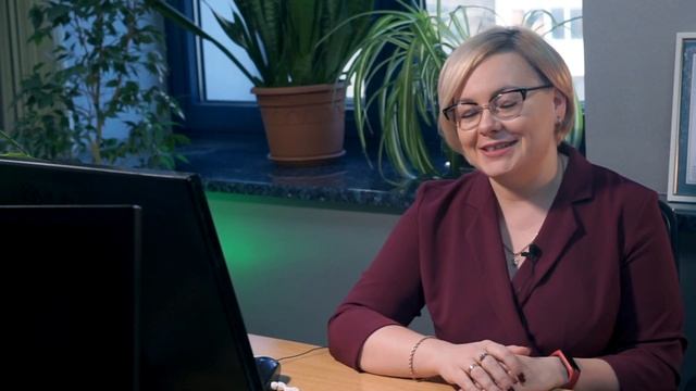 Как это устроено: самая популярная платёжная система Беларуси смотреть онлайн