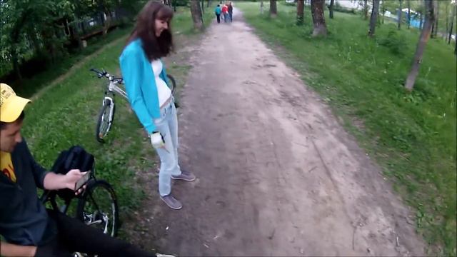 en vs u смотреть онлайн