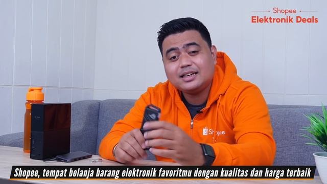 5 Aksesoris MacBook Paling Berguna di 2020..!! смотреть онлайн