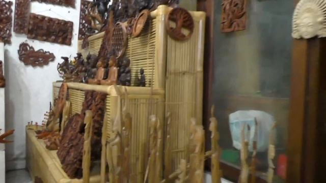 1й день на острове Бали смотреть онлайн