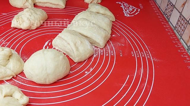 Кулинарная галерея вкуса