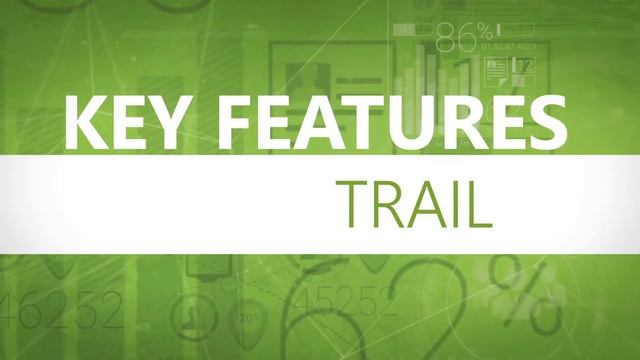 Limelight Product Walkthrough смотреть онлайн