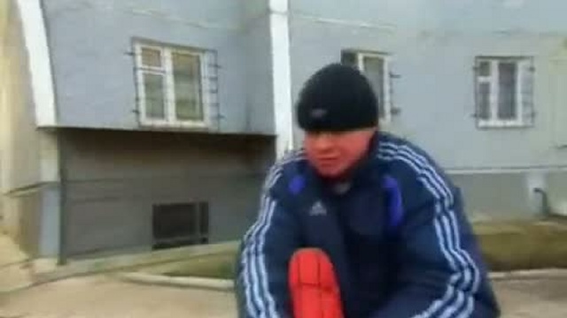 Прима - 2006.VL.Final.Video смотреть онлайн