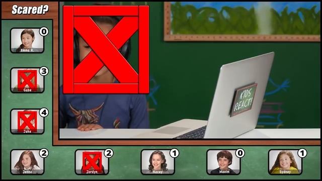 Kids React To MBDTF GETTING A LIGHT 6 смотреть онлайн