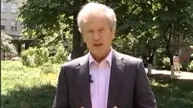 11.05.14 Виступ Юрія Костенка в Ужгороді 2 частина відео смотреть онлайн