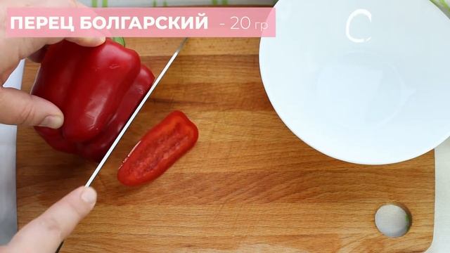Очень вкусный салат с говяжьим языком и редькой. Исчезает первым на столе! смотреть онлайн