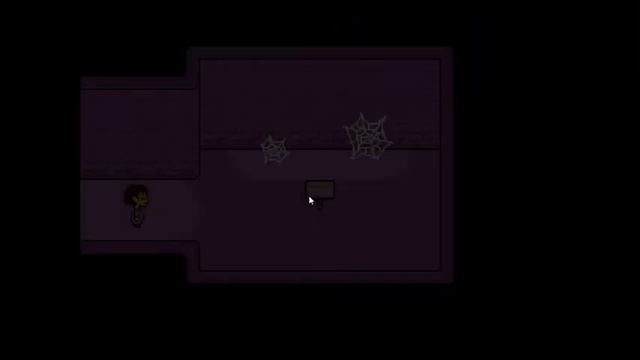 Undertale PART 1: Goat Mom смотреть онлайн