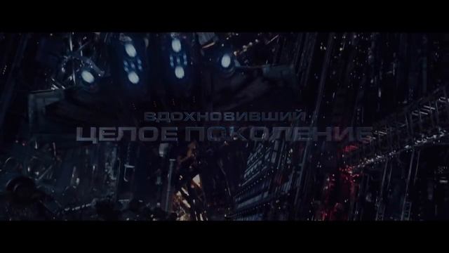 Отличный фильм [ Валериан и город тысячи планет ] смотреть онлайн