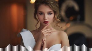 МУЗЫКА В МАШИНУ 2024  Самое Популярное! ХИТЫ 2024 - РУССКАЯ МУЗЫКА 2024 - ЛУЧШИЕ ПЕСНИ 2024