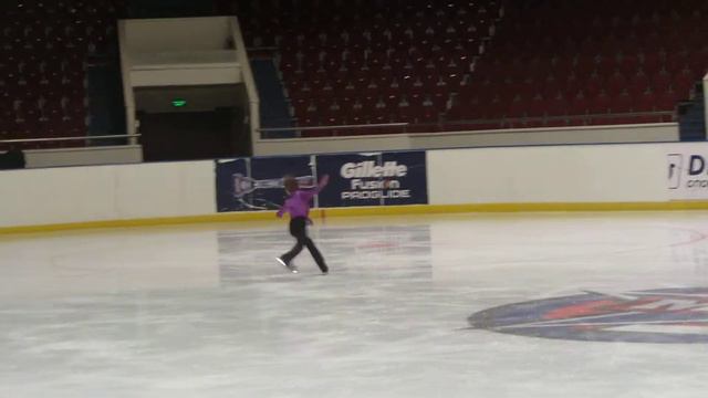 Семён Кондрат на Кубке Петра 2014, 3 юношеский разряд смотреть онлайн