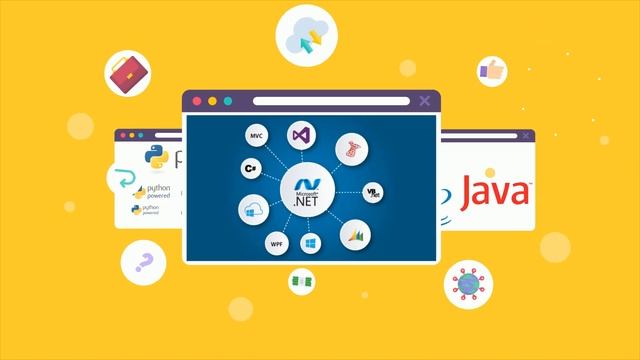 Doptor Freelance Marketplace | sell your script and service. Bangla смотреть онлайн