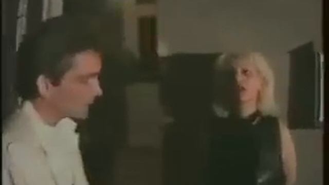 скучаю по тебе.mpg Каротумем кез. Арно Манасарян. смотреть онлайн