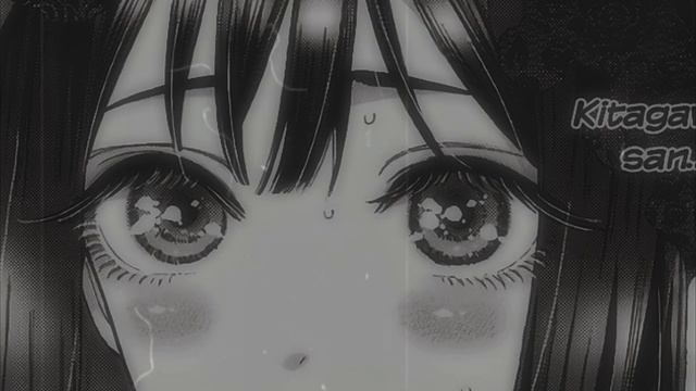 ⋆⁺₊♡doll eyes subliminal·˚ ༘♡ смотреть онлайн