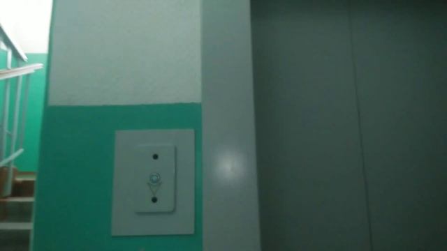 Малосемейка 111-90 серии! Лифт(Скансориум 2012 г.в) 30 лет Победы 54,г.Тюмень. смотреть онлайн