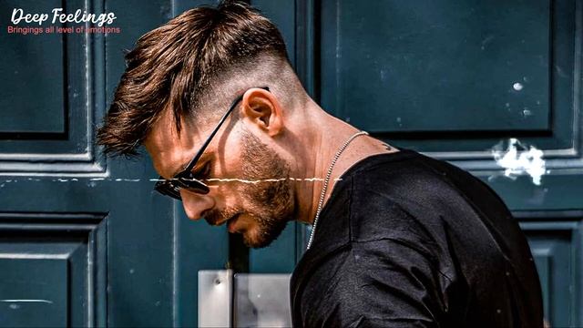 RILTIM, DNDM, DAVIT BARQAIA, IMAZEE, ZUBI, HUSSEIN ARBABI, MZADE, GHAMARNI, MYRIAM FARES #56