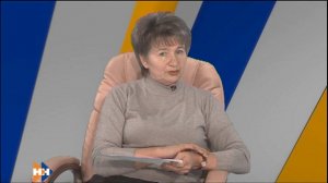 Тамара Батыгина: как разобраться в квитанции на оплату жилищно-коммунальных услуг