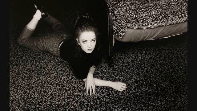 Garbage / Shirley Manson / Push it смотреть онлайн