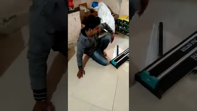 tiles cutter смотреть онлайн