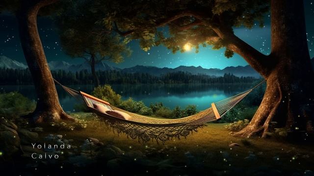 DISFRUTA Del SUEÑO Como Nunca Antes ¡DUERME PROFUNDO! (Solo Voz)