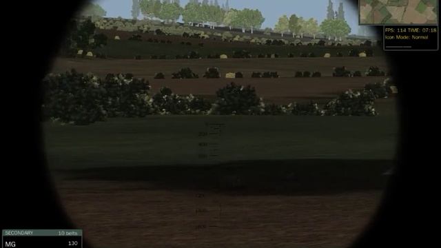 ww2 online battleground europe 88 vs char смотреть онлайн