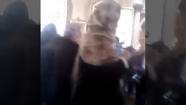 Александра Невская Лавра#вербное воскресение 01.04.18 смотреть онлайн