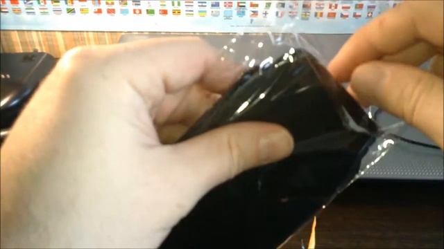 Чехол для Lenovo A630 смотреть онлайн