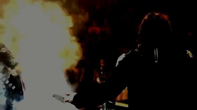 ДЕВОЧКА ЖДЕТ.MP4